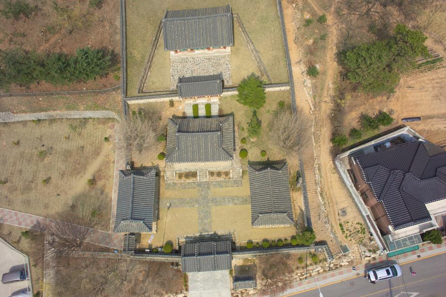 제천 문화재 사진