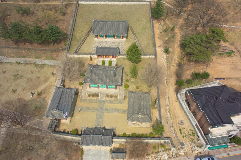 제천 문화재 사진