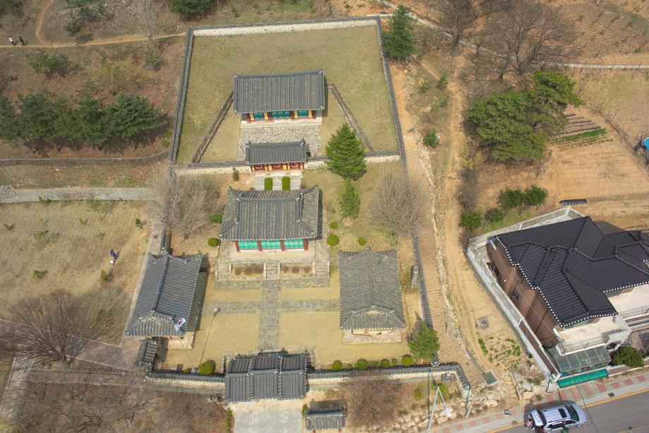 제천 문화재 사진