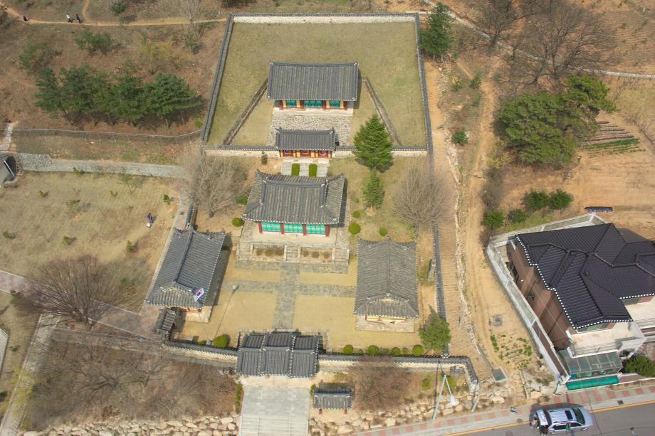 제천 문화재 사진