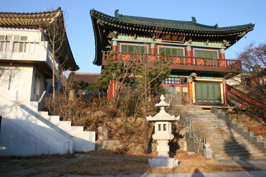 제천 문화재 사진