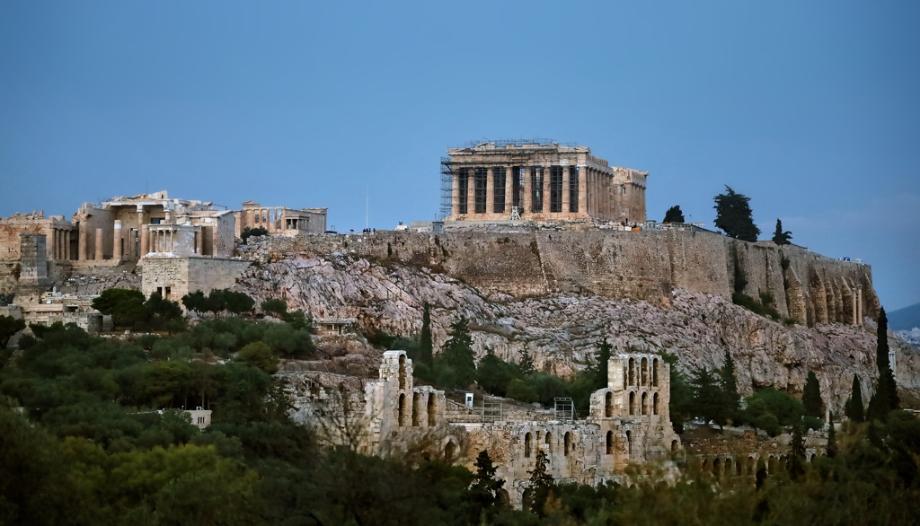 우리의 공간에 남은 공존의 의미 이미지