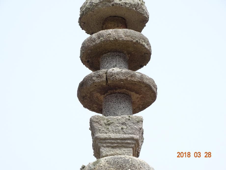 충청북도 문화재돌봄사업