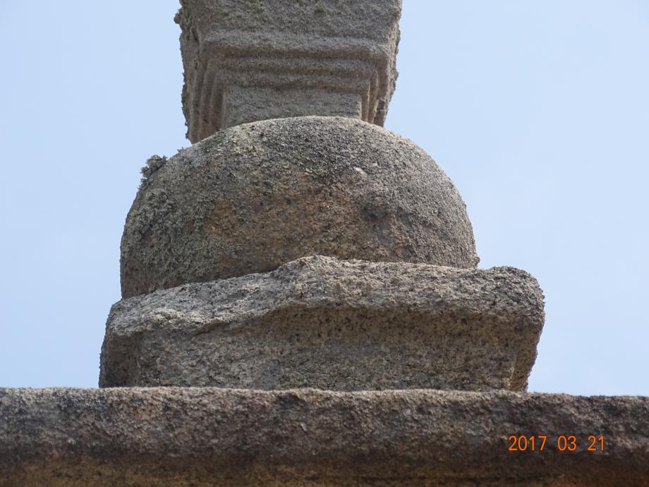 충청북도 문화재돌봄사업