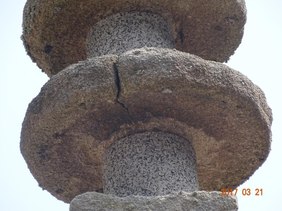 충청북도 문화재돌봄사업