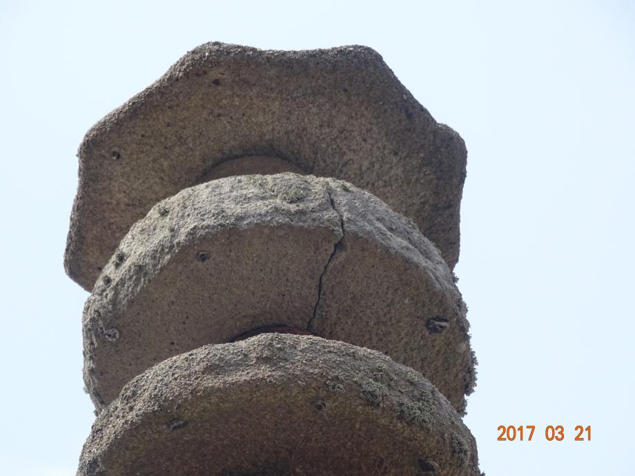 충청북도 문화재돌봄사업