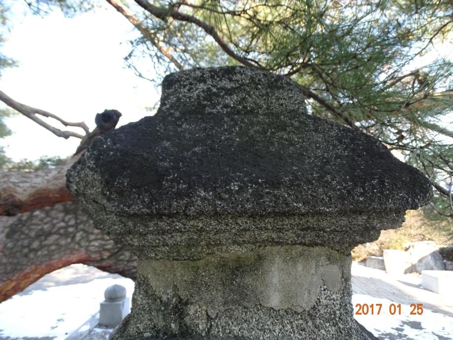 충청북도 문화재돌봄사업