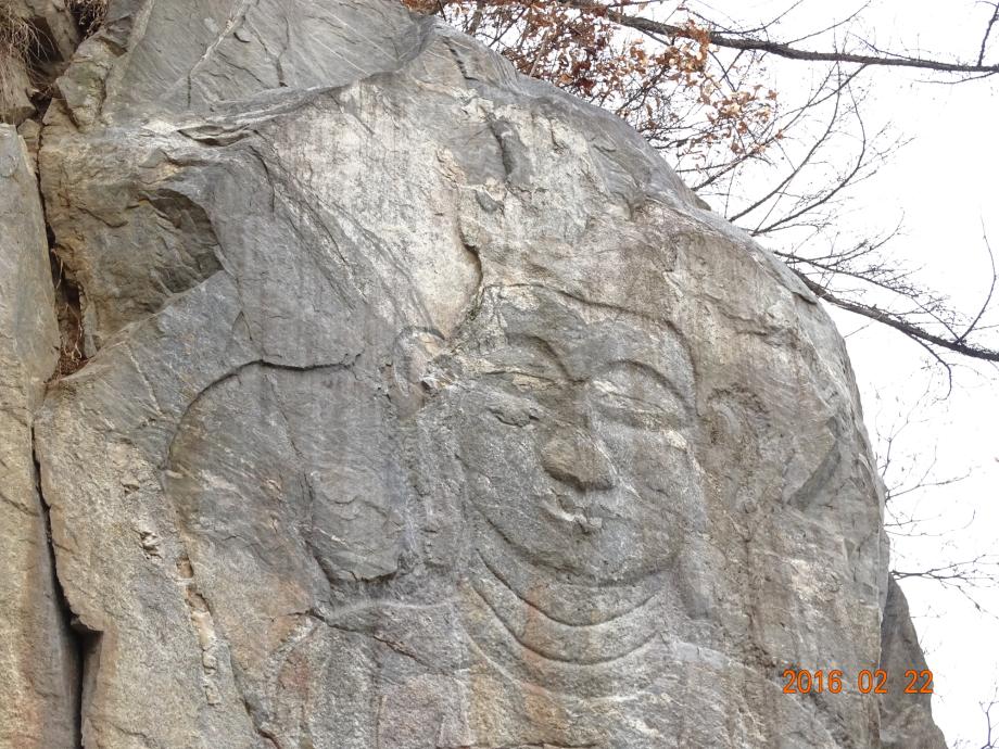 충청북도 문화재돌봄사업