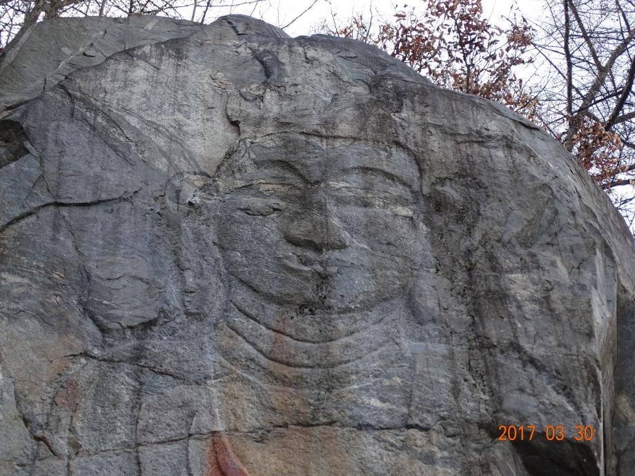 충청북도 문화재돌봄사업