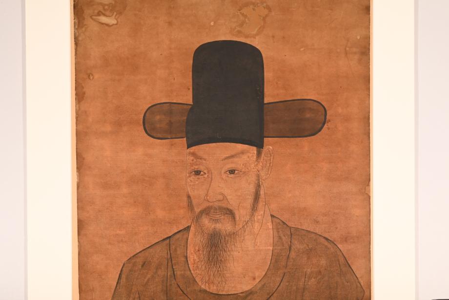 충청북도 도지정문화재 정기조사 결과보고서