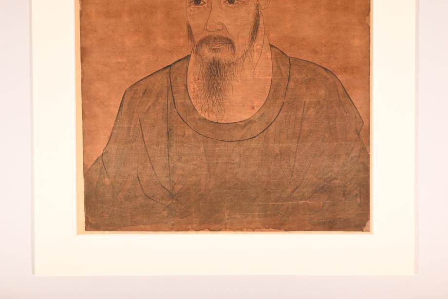 충청북도 도지정문화재 정기조사 결과보고서