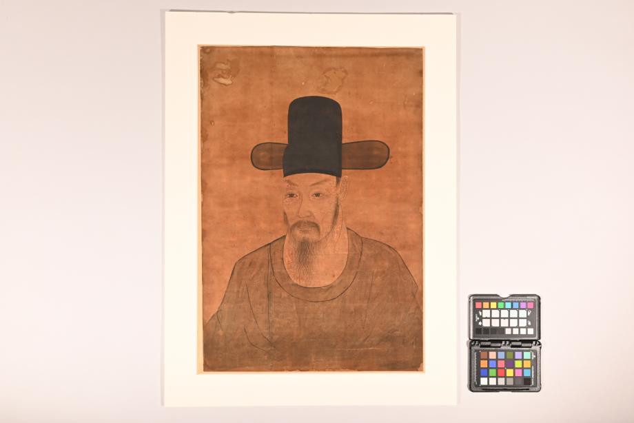 충청북도 도지정문화재 정기조사 결과보고서