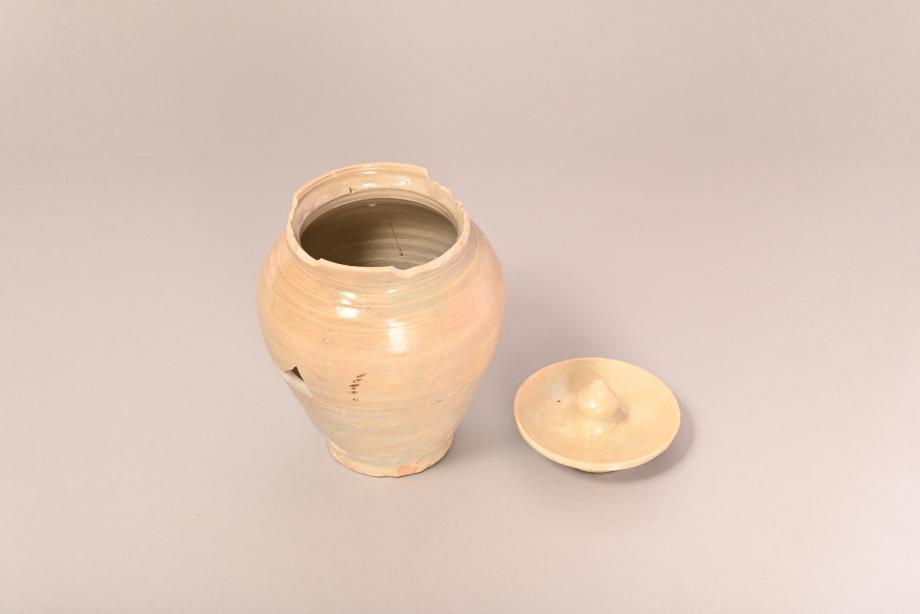 충청북도 도지정문화재 정기조사 결과보고서