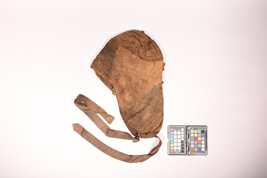 충청북도 도지정문화재 정기조사 결과보고서