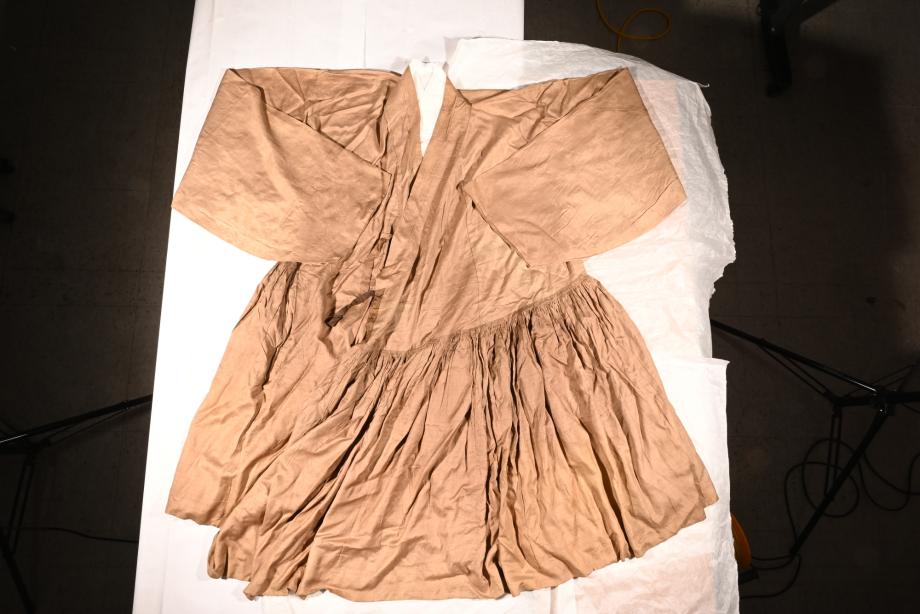 충청북도 도지정문화재 정기조사 결과보고서