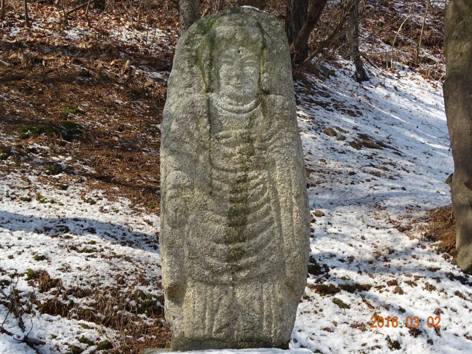 충청북도 문화재돌봄사업