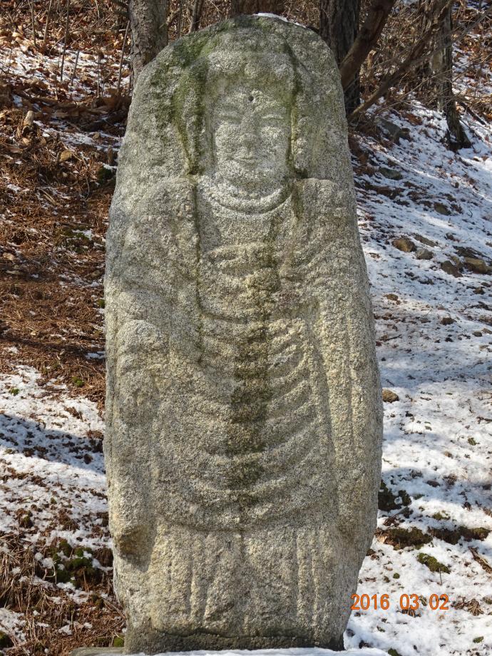 충청북도 문화재돌봄사업
