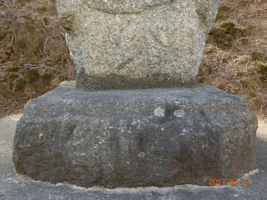 충청북도 문화재돌봄사업