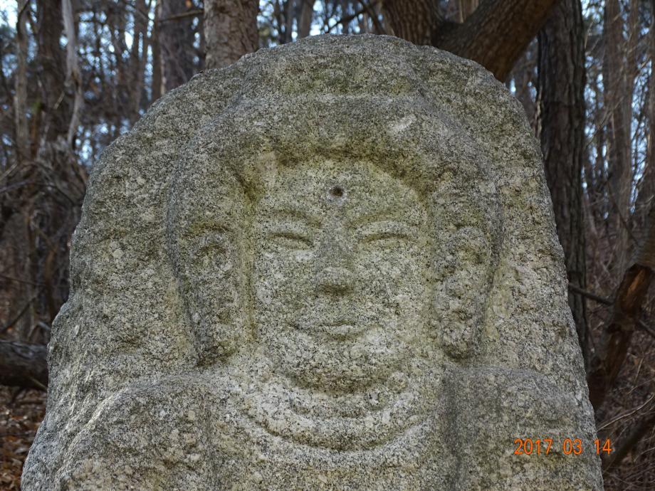 충청북도 문화재돌봄사업