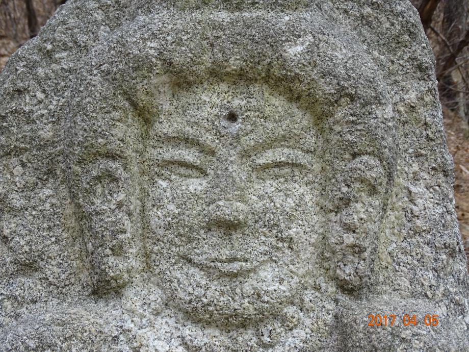 충청북도 문화재돌봄사업