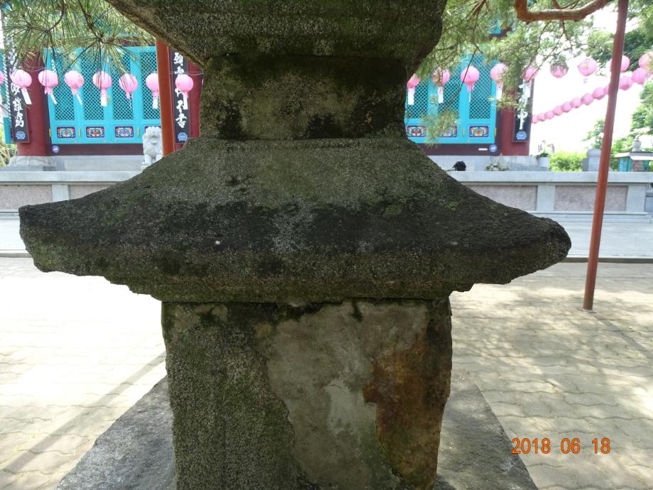 충청북도 문화재돌봄사업