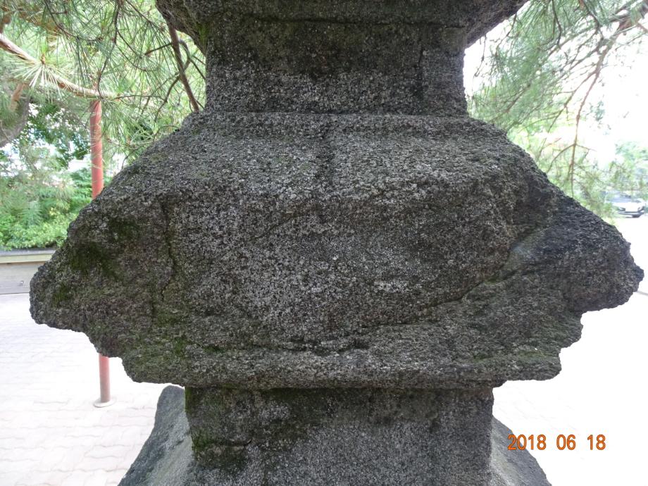 충청북도 문화재돌봄사업