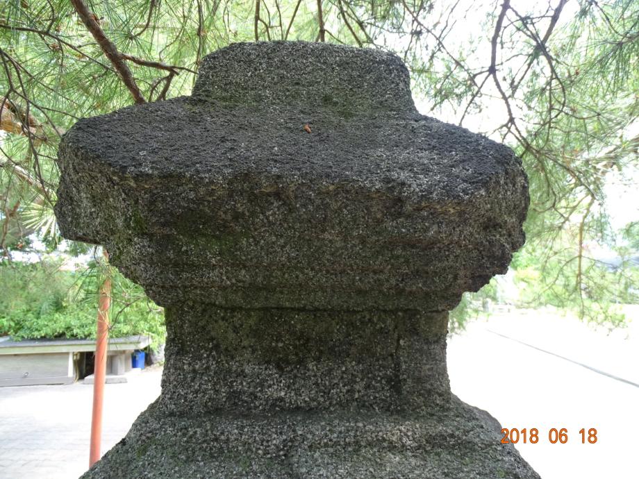 충청북도 문화재돌봄사업