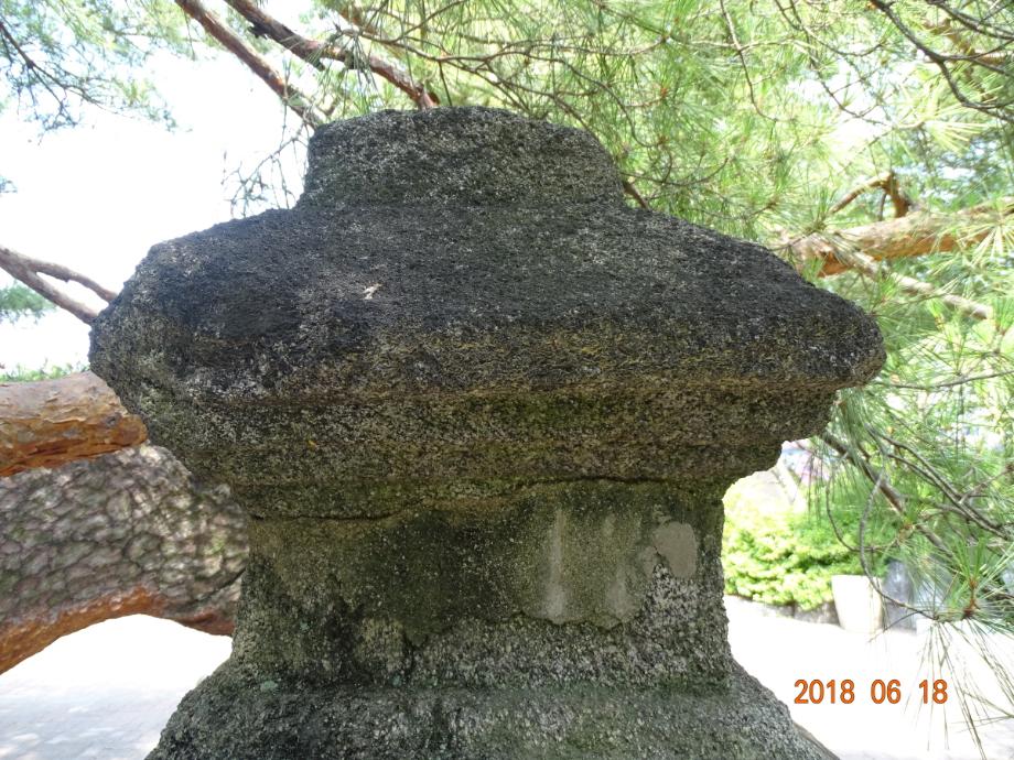 충청북도 문화재돌봄사업