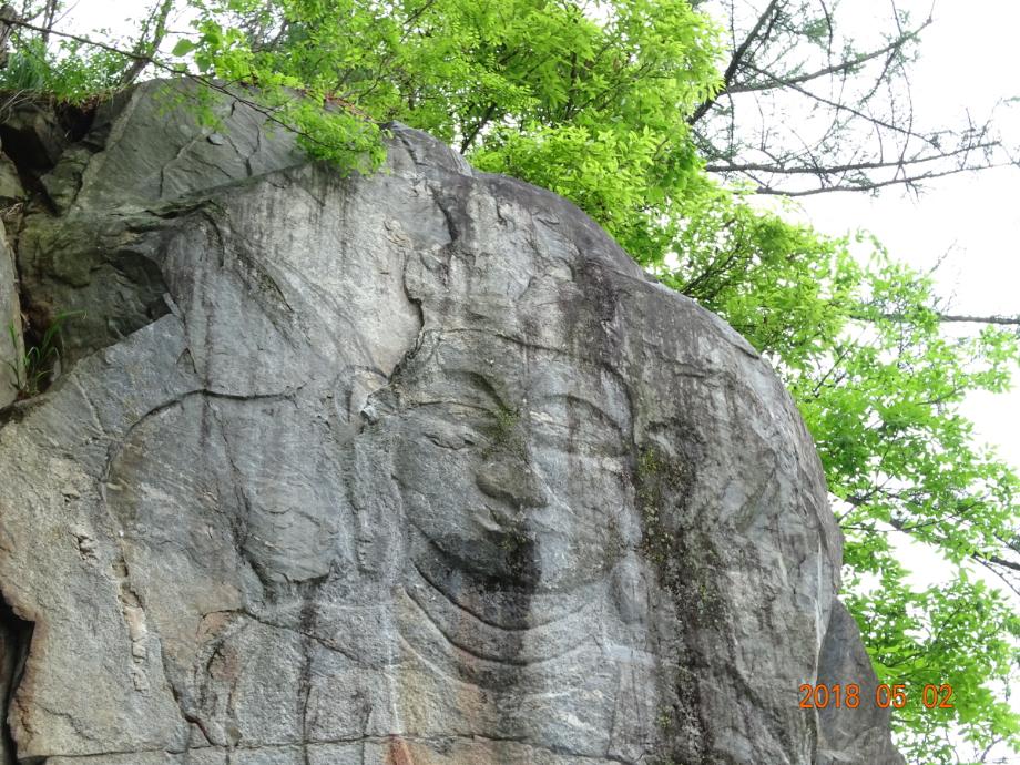 충청북도 문화재돌봄사업