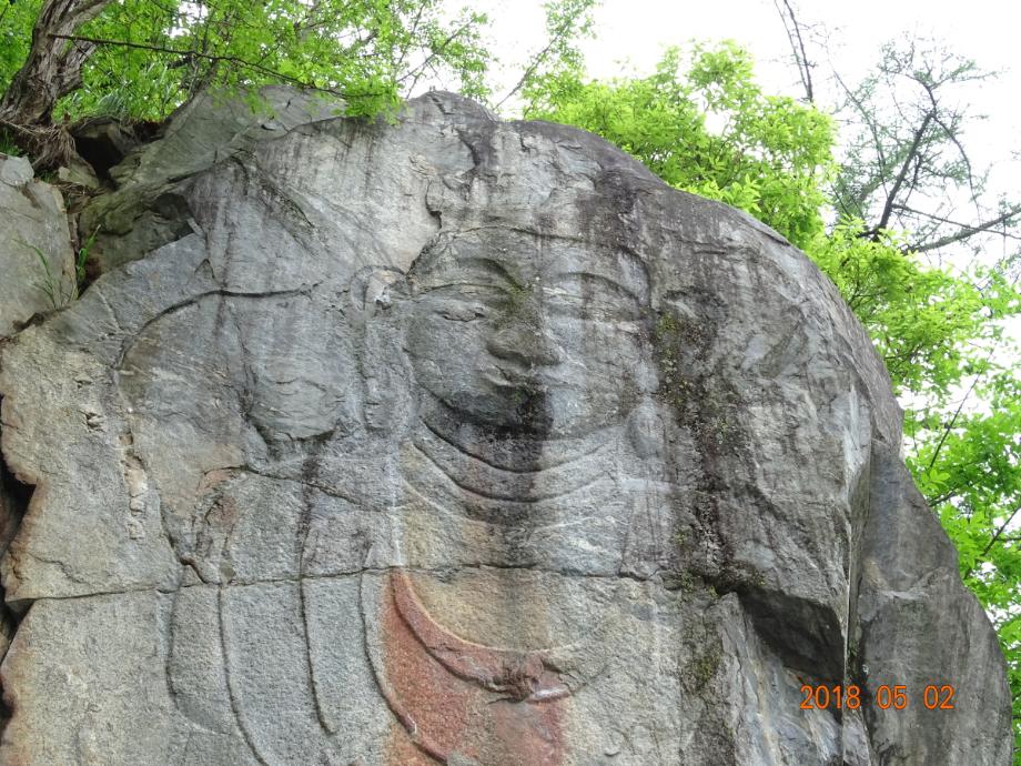 충청북도 문화재돌봄사업