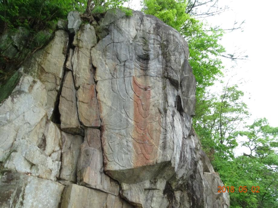 충청북도 문화재돌봄사업