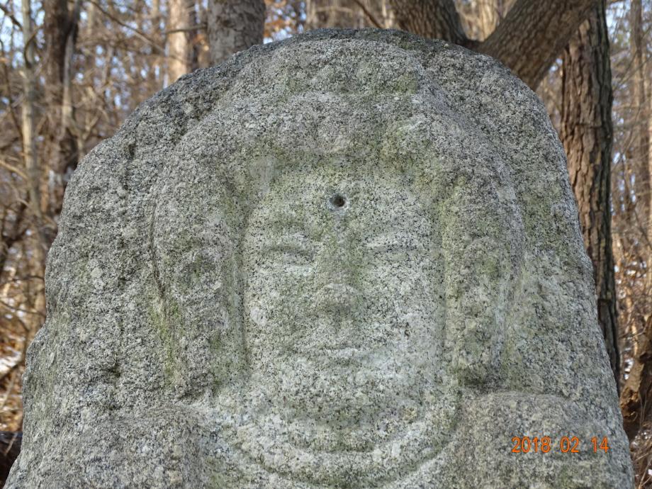충청북도 문화재돌봄사업