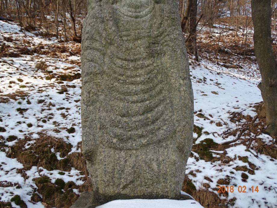 충청북도 문화재돌봄사업