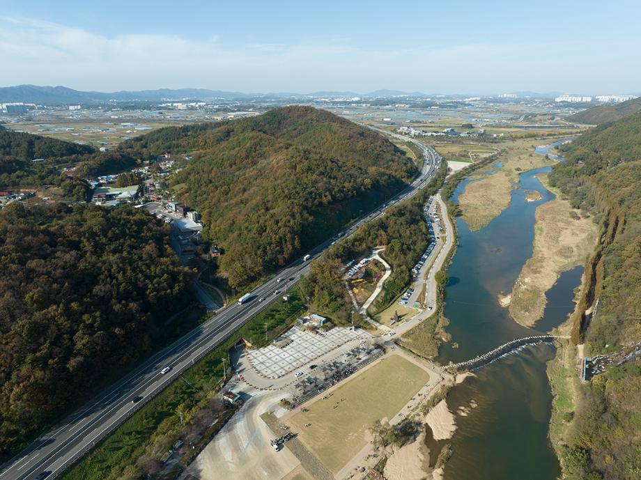 충청북도지