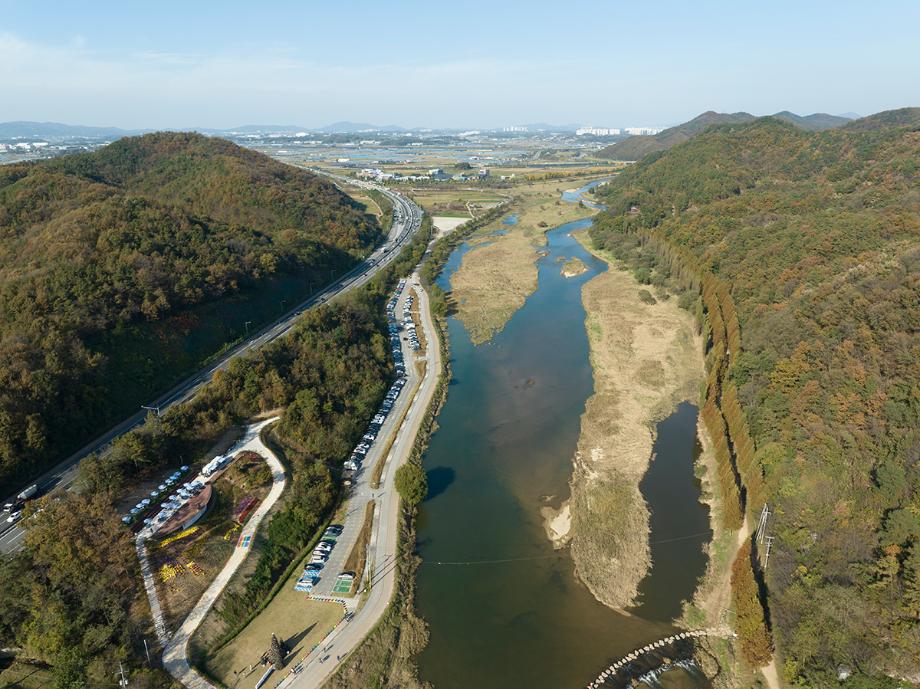 충청북도지