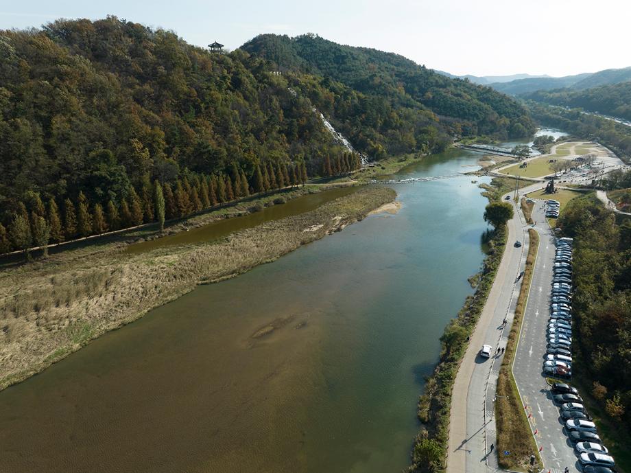 충청북도지