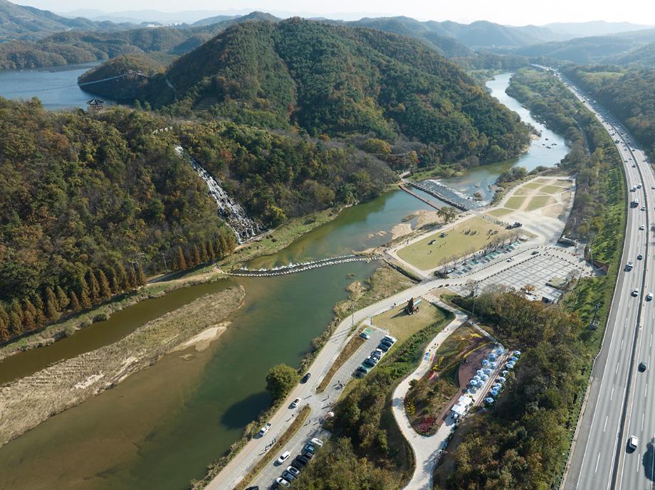 충청북도지