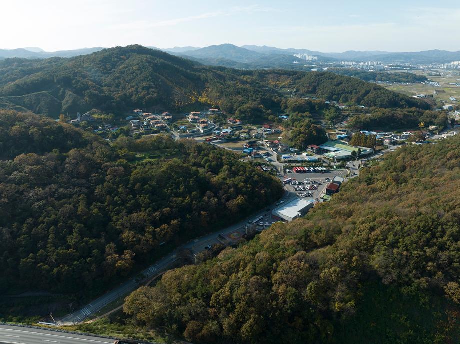 충청북도지