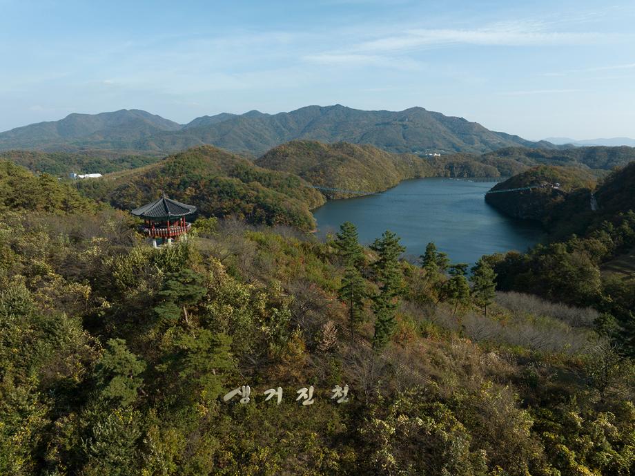 충청북도지