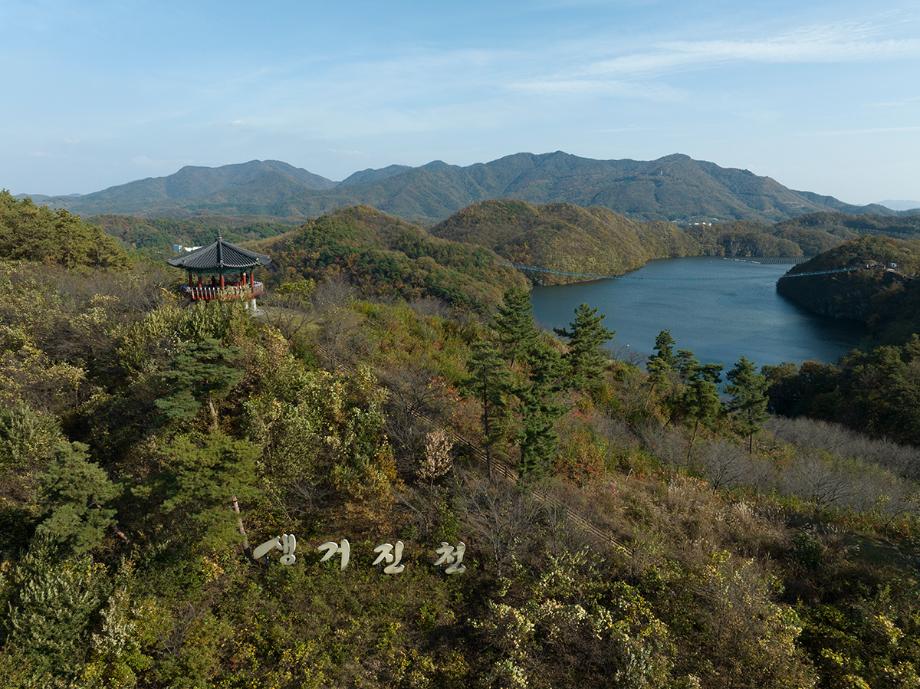 충청북도지