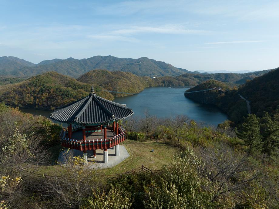 충청북도지