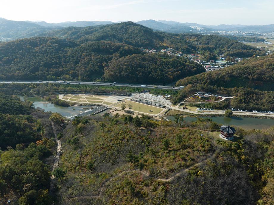 충청북도지