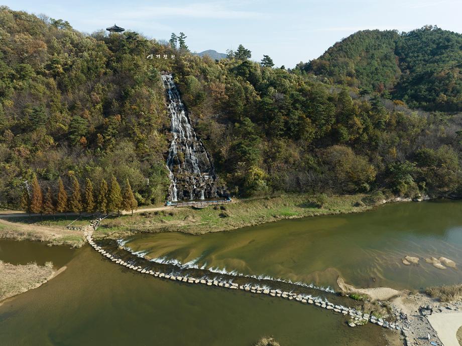 충청북도지