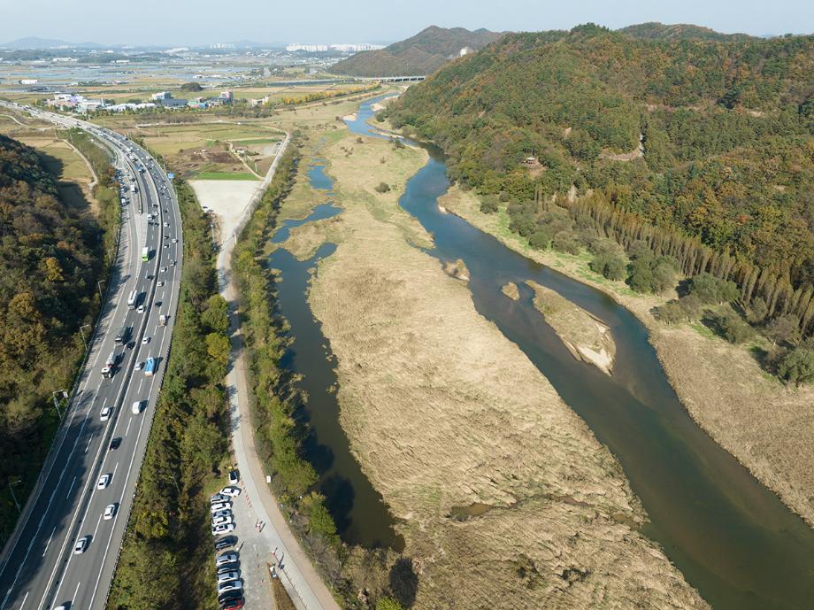 충청북도지