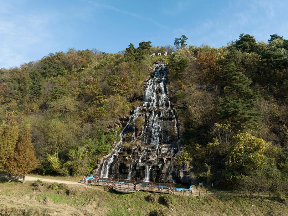 충청북도지