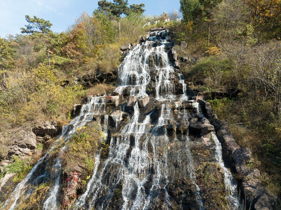 충청북도지