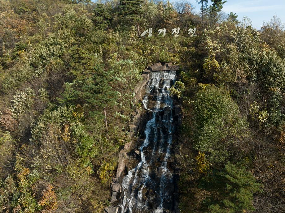 충청북도지
