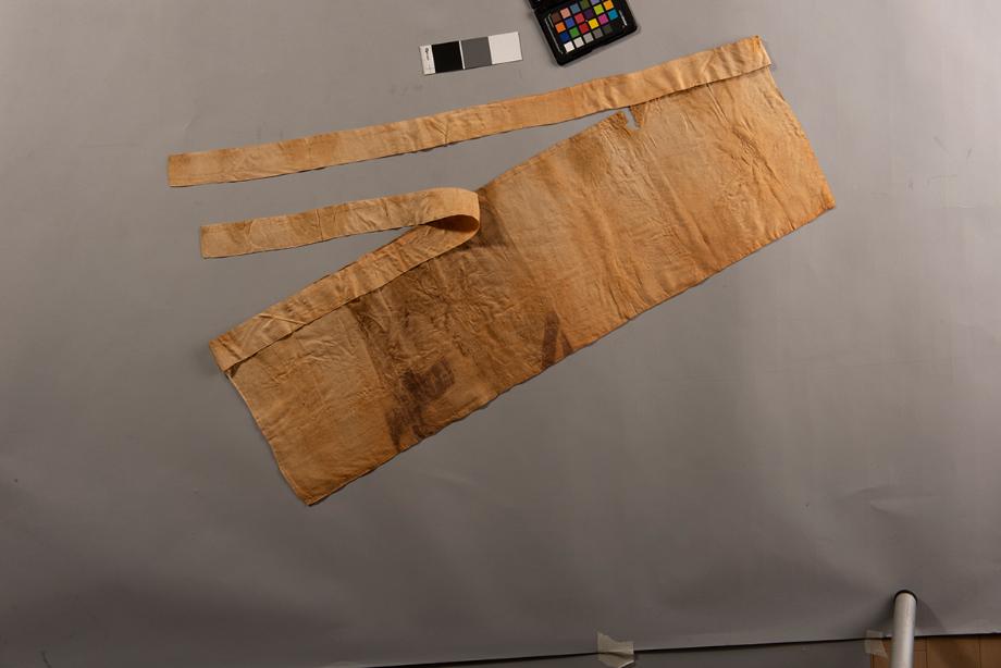 문화재대관
