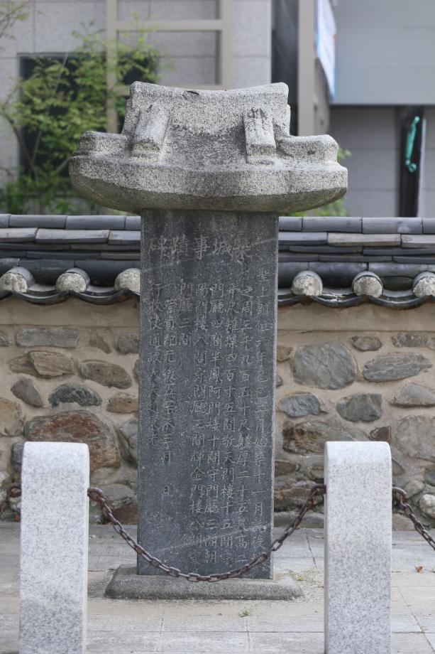 문화재대관
