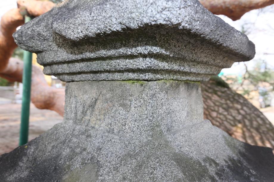 문화재대관